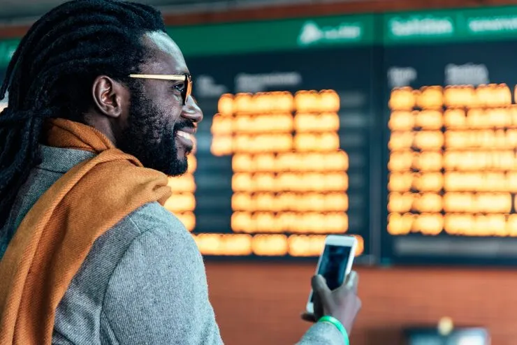 5 Smart Ways to Use Your Virtual Debit Card