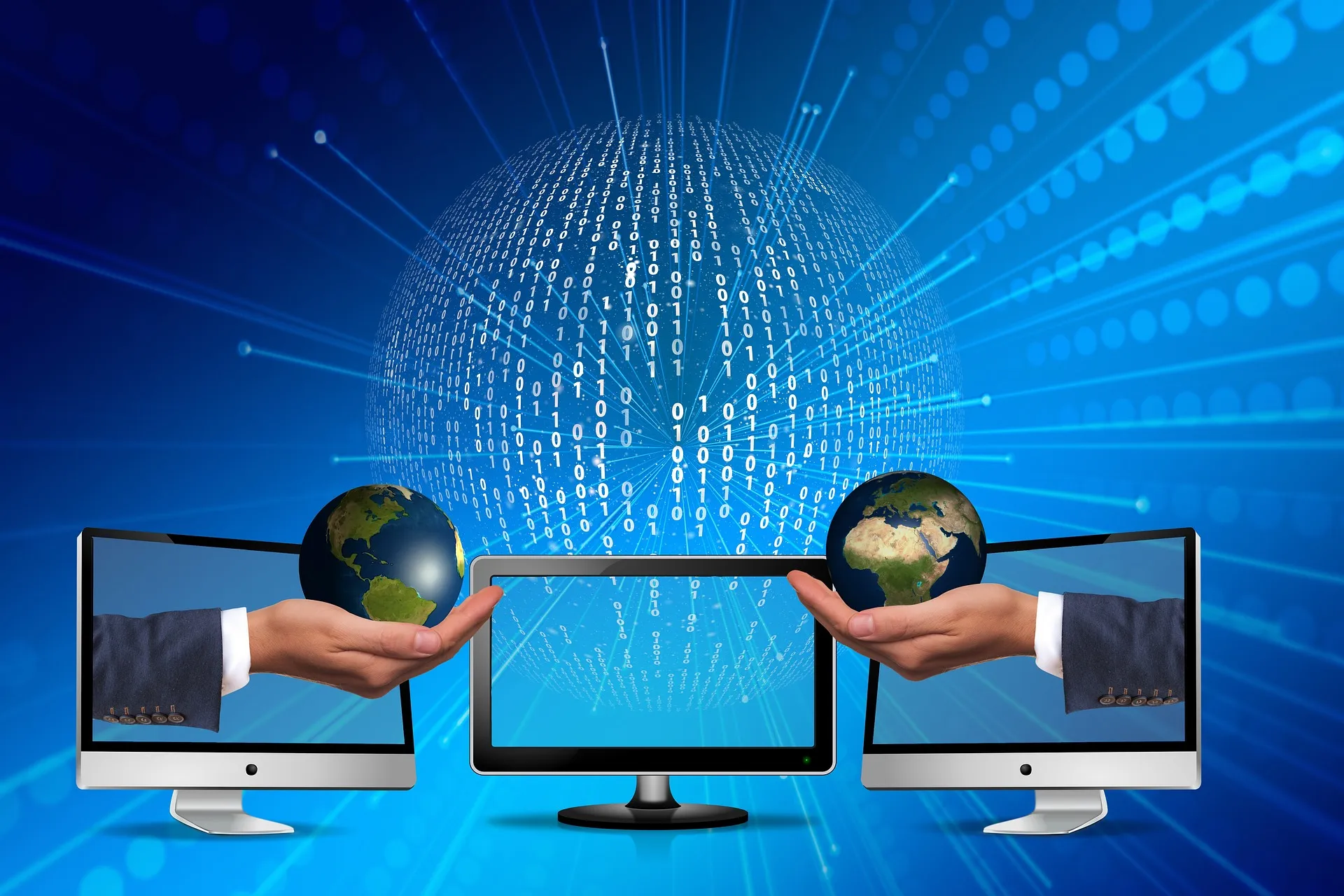 5 Smart Ways to Use Your Virtual Debit Card