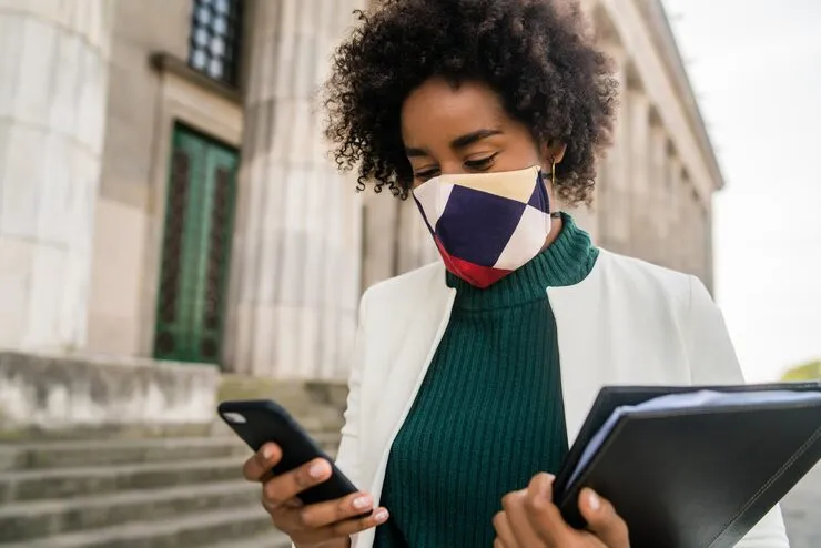 5 Smart Ways to Use Your Virtual Debit Card