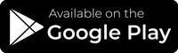 Download on Android