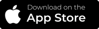 Download on iOS